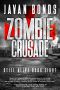 [Still Alive 08] • Zombie Crusade